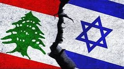 آخر تطورات الأوضاع بين لبنان وإسرائيل 