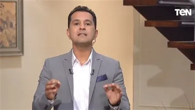 انطلاق أولى حلقات برنامج 