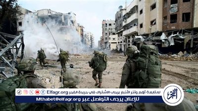 قصف صاروخي من لبنان يصيب 11 إسرائيليًا ويثير حالة من الفزع في وسط إسرائيل