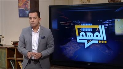 في أولى حلقاته| محمد الدسوقي رشدي يرد بالدليل على شائعة السفينة كاثرين