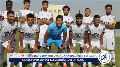 ديربي أبناء بنى سويف ومواجهات صعبة بالجولة 5 بالصعيد