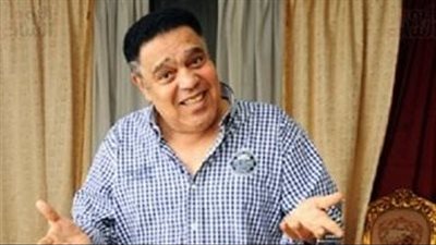 سامي العدل.. الإمبراطور الذي لم يغب عن ذاكرة الفن المصري