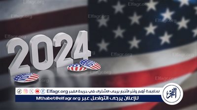 دبلوماسي أمريكي سابق يكشف دلالة الأصوات الانتخابية لترامب وهاريس (فيديو)