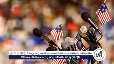 الانتخابات الأمريكية 2024.. قضايا حاسمة تسيطر على المشهد الانتخابي في الأيام الأخيرة