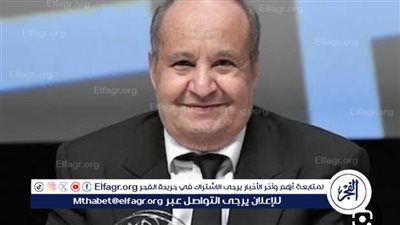 من غرف الأخبار إلى أضواء الدراما… صحفيون تحوّلوا إلى كتّاب تركوا بصمتهم على الشاشة