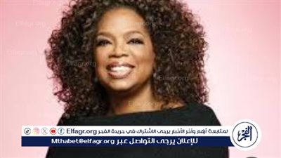 استنساخ الأرواح في الفنون المعاصرة (تقرير) 