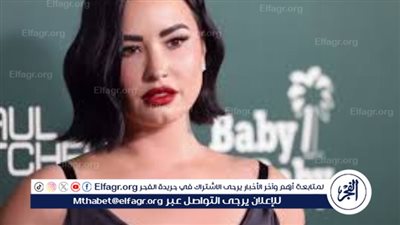 أبرز تصريحات المشاهير حول وضعهم في المصحات النفسية (تقرير) 