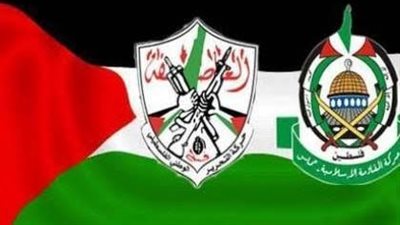 باحث: إسرائيل لا تدرك حجم قدرة وتسليح وتجهيز حزب الله