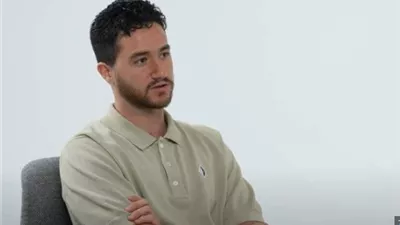 أحمد مالك عن فيلم 