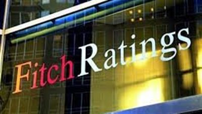 “لا يوجد تعويم للجنيه”.. خبير اقتصادي يوضح العائد من رفع التصنيف الائتماني لمصر