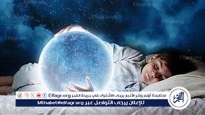 تفسير حلم الامتحان في المنام لابن سيرين.. دلالاته للعزباء والمتزوجة والحامل والرجل