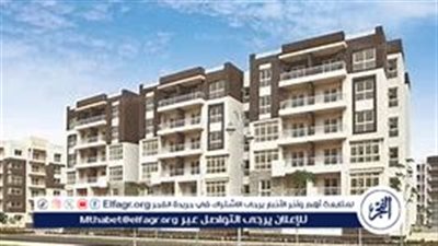 نصائح ذهبية قبل شراء شقة سكنية.. تجنب الخداع واستثمر بأمان