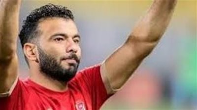 عاجل - عماد متعب يكشف عن الفريق الذي سيشارك في مباراة اعتزاله