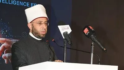 وزير الأوقاف: التعليم في أي أمة هو المعبر عن متطلباتها وقيمها وتطلعاتها