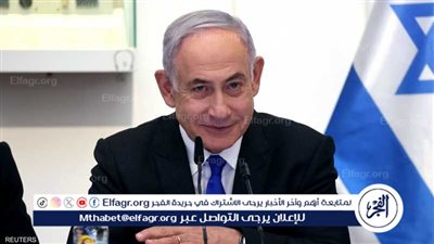 إعلام عبري: تحذيرات من محاولات الجيش والشاباك تنفيذ انقلاب ضد نتنياهو