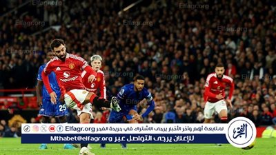 مانشستر يونايتد وتشيلسي يتعادلان في قمة الدوري الإنجليزي