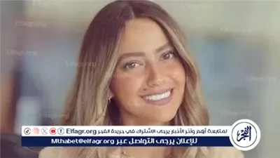 هند عبدالحليم تتصدر تريند 