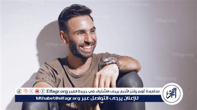 تفاصيل شخصية أحمد الشامي في 