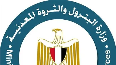 عاجل| بيان رسمي.. لا زيادة جديدة في أسعار الغاز الطبيعي للمنازل 