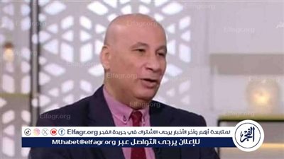 استشاري طب نفسي: الضغوط الاقتصادية الحالية لا تُقارن بما حدث مع النكسة