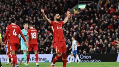 موعد مباراة ليفربول أمام أستون فيلا في الدوري الإنجليزي والقنوات الناقلة