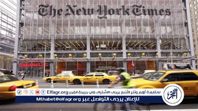 أكثر من 600 موظف في صحيفة 