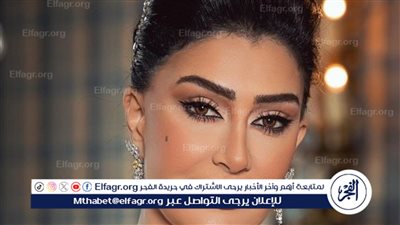 فنانات يرفضن تجسيد دور الرجل في الأعمال الفنية (تقرير) 