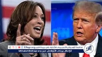 خبير علاقات دولية: الدعم الأمريكي لإسرائيل مستمر بغض النظر عن هوية الرئيس