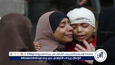 غزة: المجازر والإبادة الجماعية تتم بدعم غربي وتقاعس عربي وإسلامي