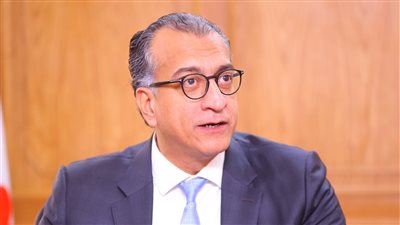 وزيرة التضامن تصدر قرارًا بتعيين أسامة السيد نائبًا لرئيس بنك ناصر 