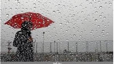 الاستغفار ودعاء المطر.. طريقنا إلى الرزق والرحمة