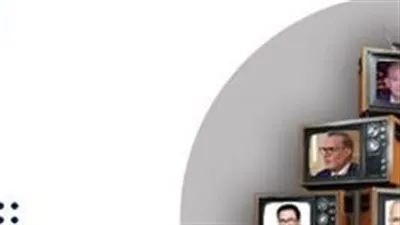 مصر في 24 ساعة| مفاجأة عن تنبؤات العالم الهولندي بشأن حدوث زلزال.. وحقيقة رفع أسعار الغاز