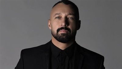 لأول مرة.. أحمد فهمي يكشف تفاصيل بداية فرقة 