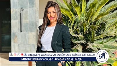 منة فضالي توجه نصائح للجمهور.. والأخير يعلق: 