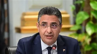 عاجل| مصر تستورد 290 ألف طن قمح ضمن توجيهات القيادة السياسية