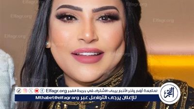 بدرية طلبة تتألق في حفل زفاف ابنة ممدوح شاهين: لمسة من الأناقة والجمال