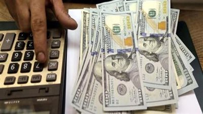 عاجل| المتحدث باسم مجلس الوزراء: سعر الصرف يشهد صعودا وهبوطا في إطار هامش ولا نتوقع انخفاض كبير 