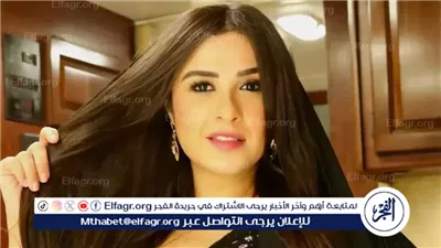 ياسمين عبدالعزيز تتصدر تريند 