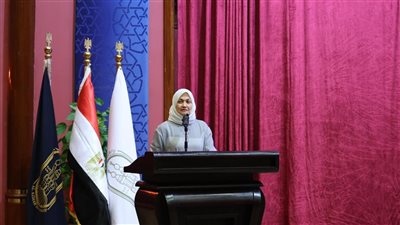 مستشارة شيخ الأزهر: شهداء غزة أضاءوا بدمائهم دروب الكرامة وخلدوا معاني الصمود 