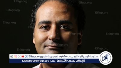 رامي المتولي يكتب: 11 فيلمًا مصريًا في الجونة 8: بين الطموح الفني والحضور التجاري