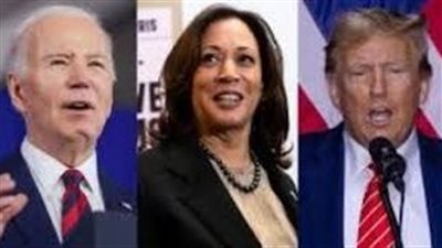 محطات فارقة في مارثون البيت الأبيض