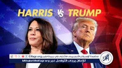 الحزب الجمهوري: سبع ولايات تحدد مصير الانتخابات الأمريكية