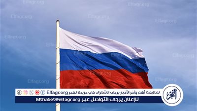 ‏عاجل - انتخابات أمريكا 2024.. سكرتير ولاية جورجيا يحمل روسيا مسؤولية التهديدات الأمنية الكاذبة بخصوص مراكز الاقتراع بالولاية