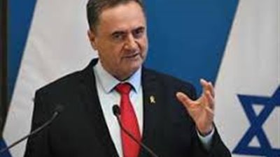 وزير الدفاع الإسرائيلي: لن يكون وقف لإطلاق النار ولا هدنة في لبنان