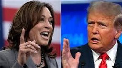 خبراء: الانتخابات الأمريكية أشبه بضربات الجزاء