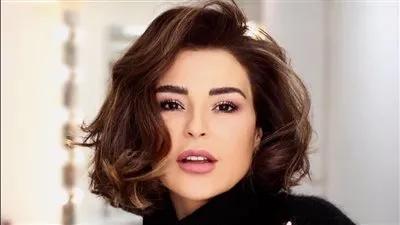 ماغي بوغصن: جوازي في السر صدمة كبيرة في حياتي 