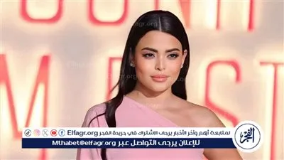 الحجاب وأدوار المرأة في السينما: فيلم الفستان الأبيض يثير الجدل ويتألق في مهرجان الجونة