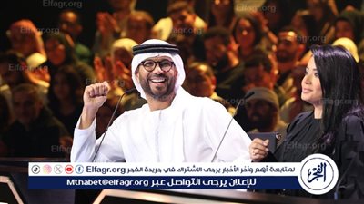 فايز السعيد يبشّر بأصوات مميزة مع انطلاق الموسم الجديد من 