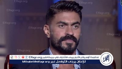 صراع خالد سليم: ابنته في المستشفى وحب الأبوة يتجلى