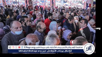 كريم رمزي: 31 أكتوبر المقبل هو موعد انتخابات النادي الأهلي